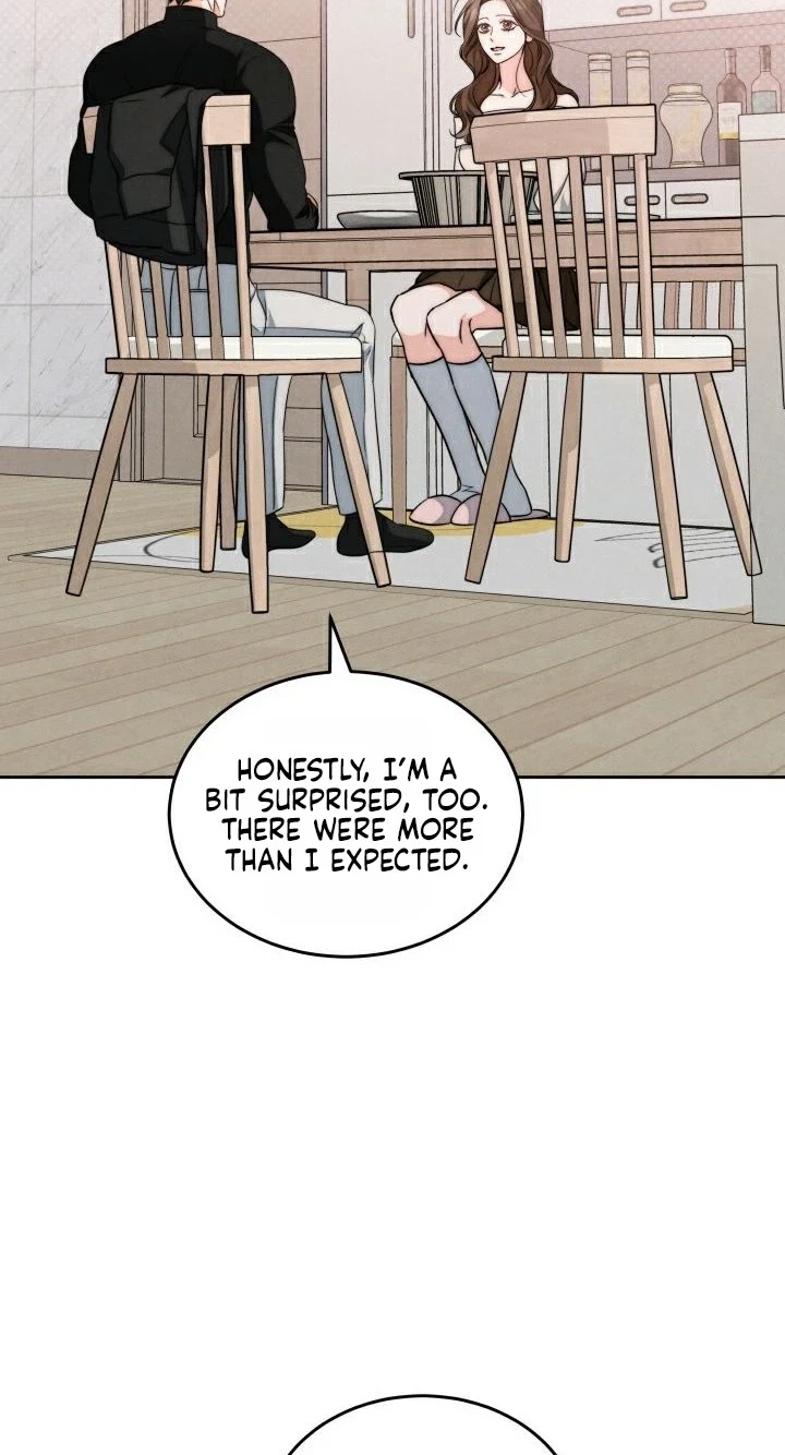 Chapter 27, page 65