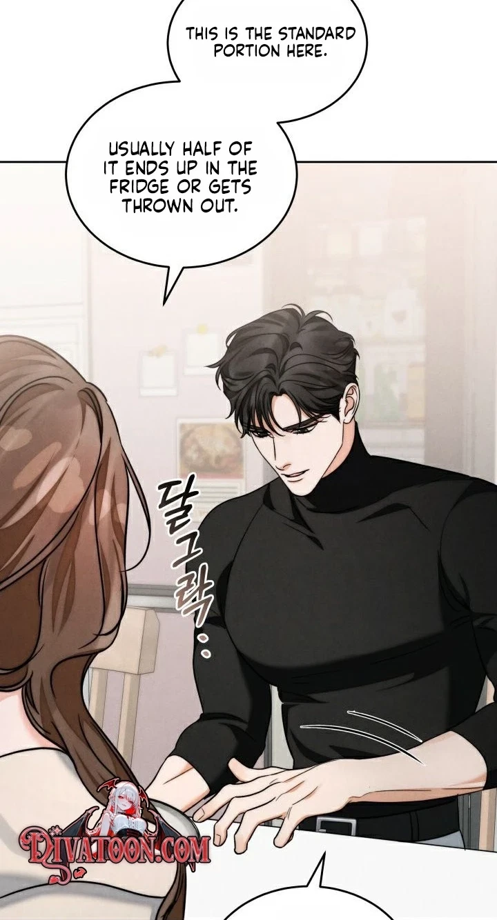 Chapter 27, page 66