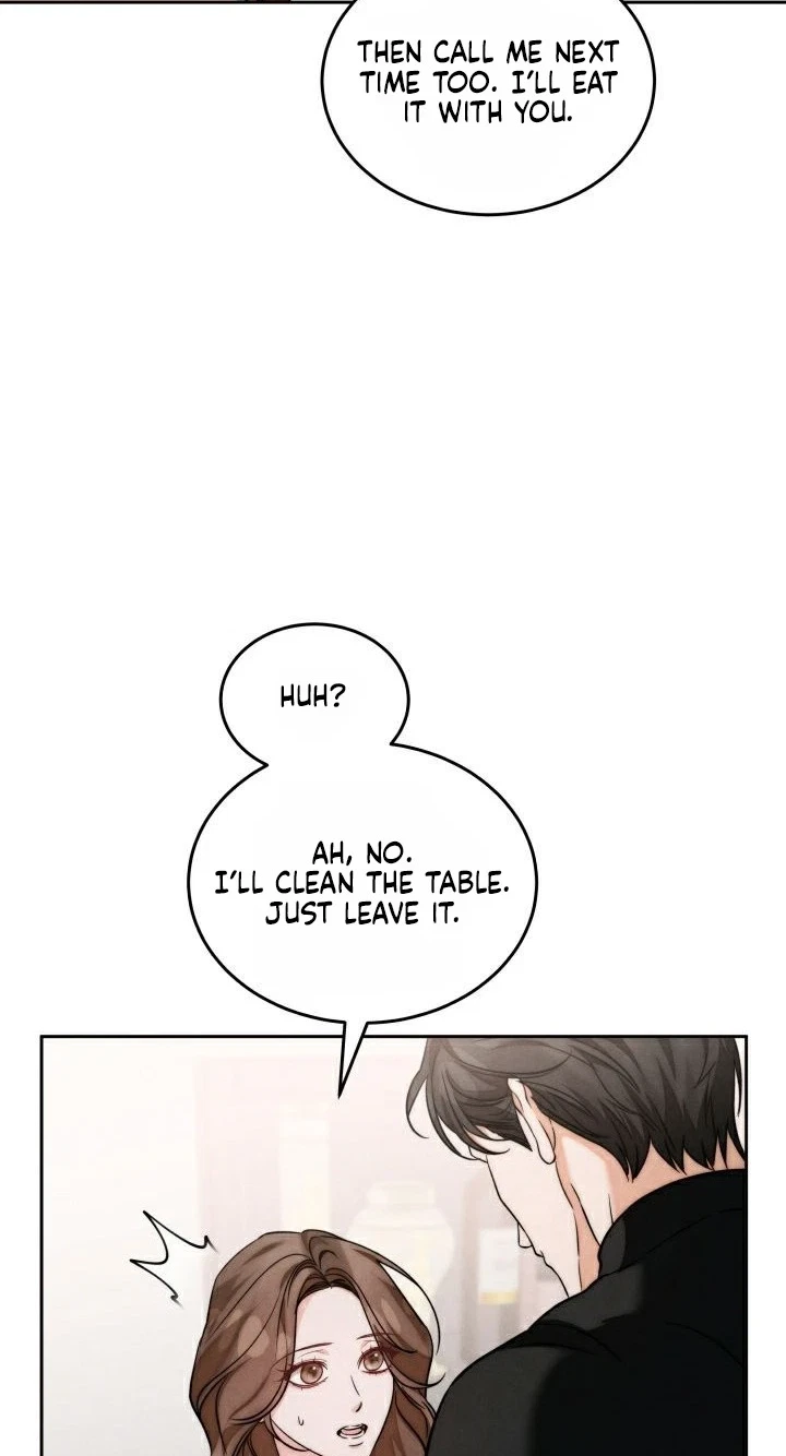Chapter 27, page 67