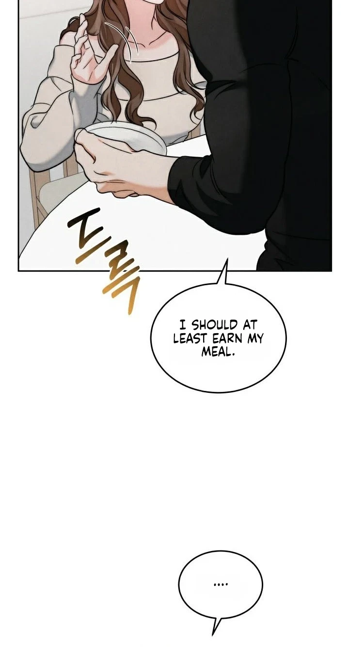 Chapter 27, page 68