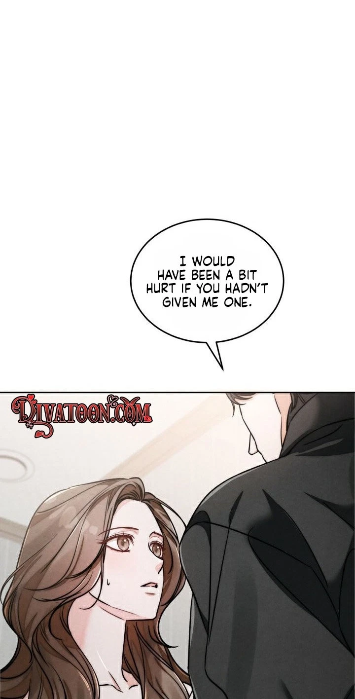 Chapter 27, page 7