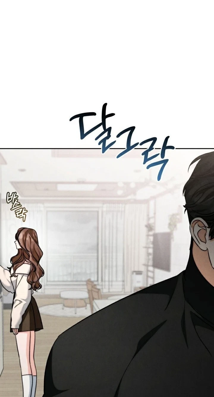 Chapter 27, page 71