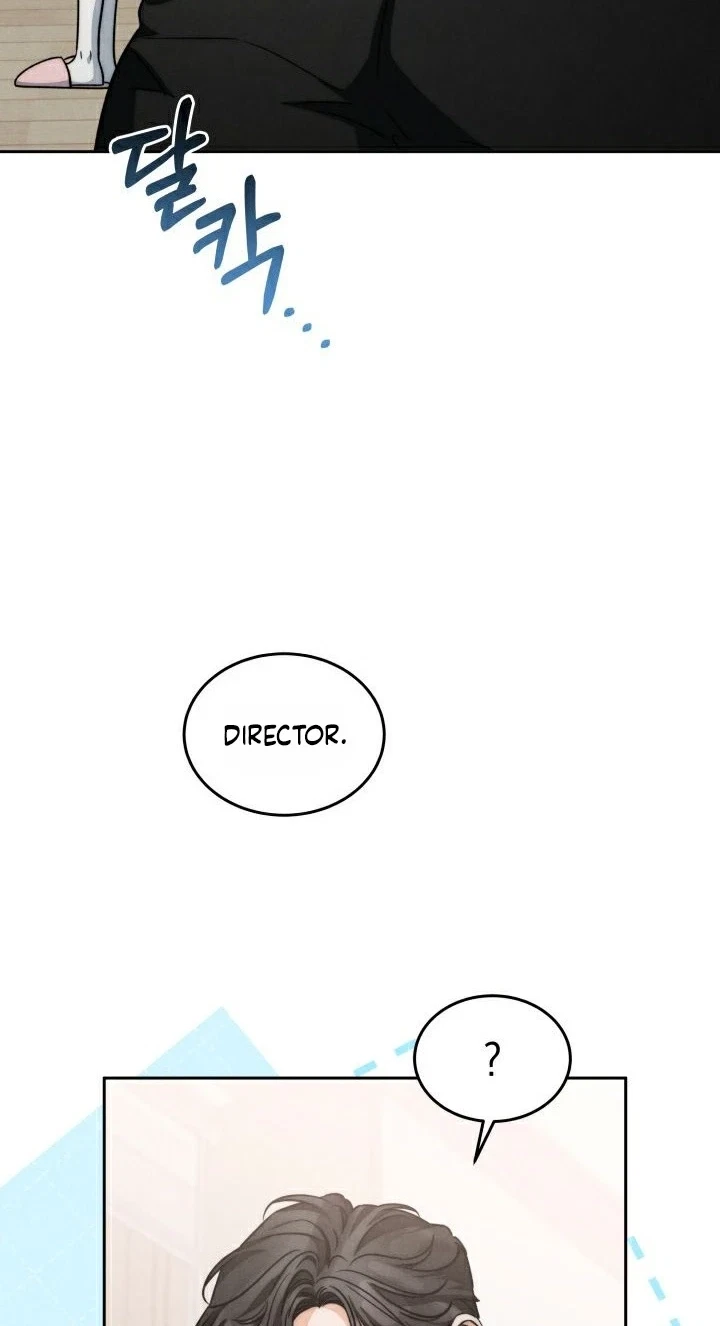 Chapter 27, page 72