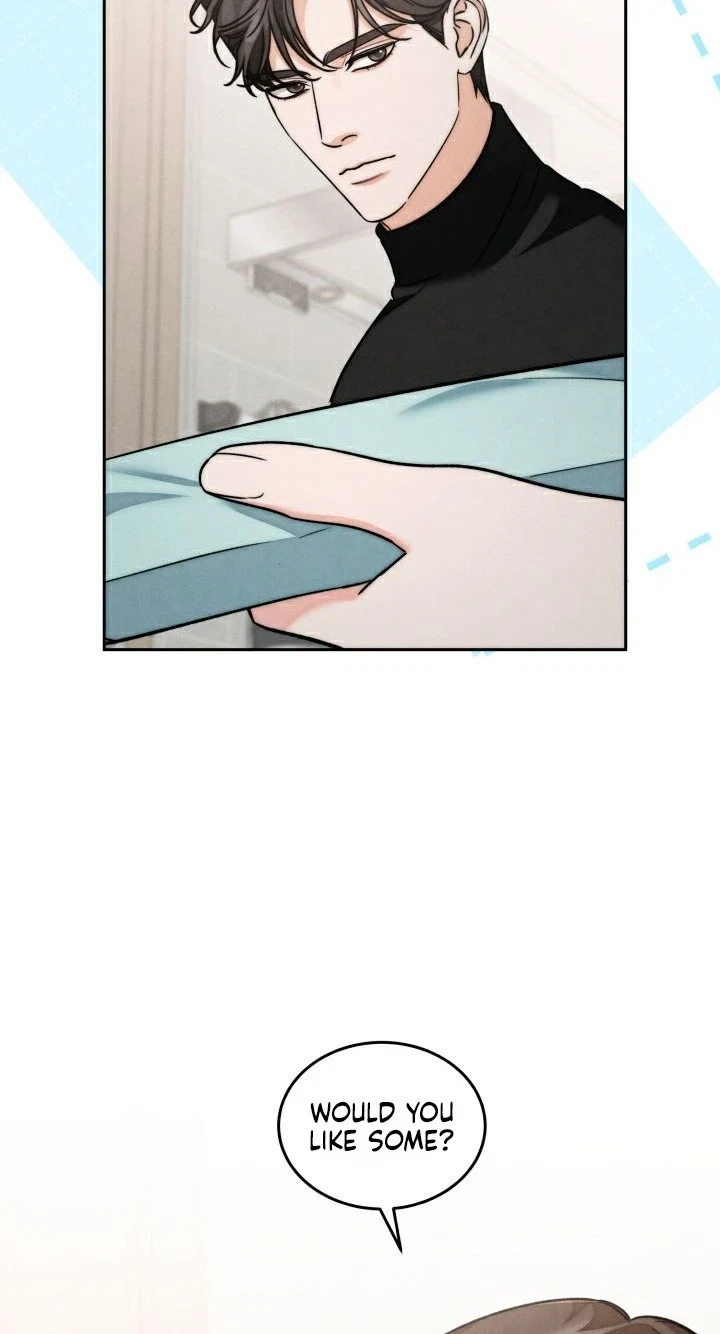 Chapter 27, page 73