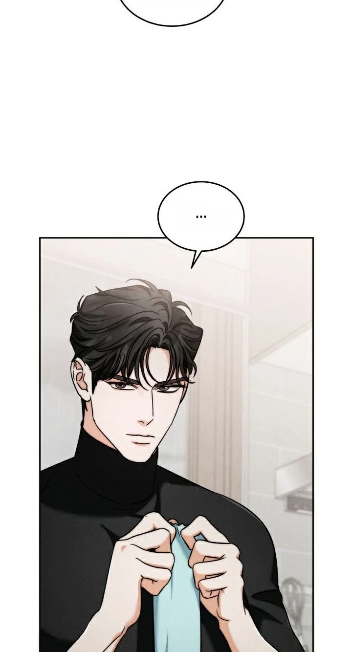 Chapter 27, page 75
