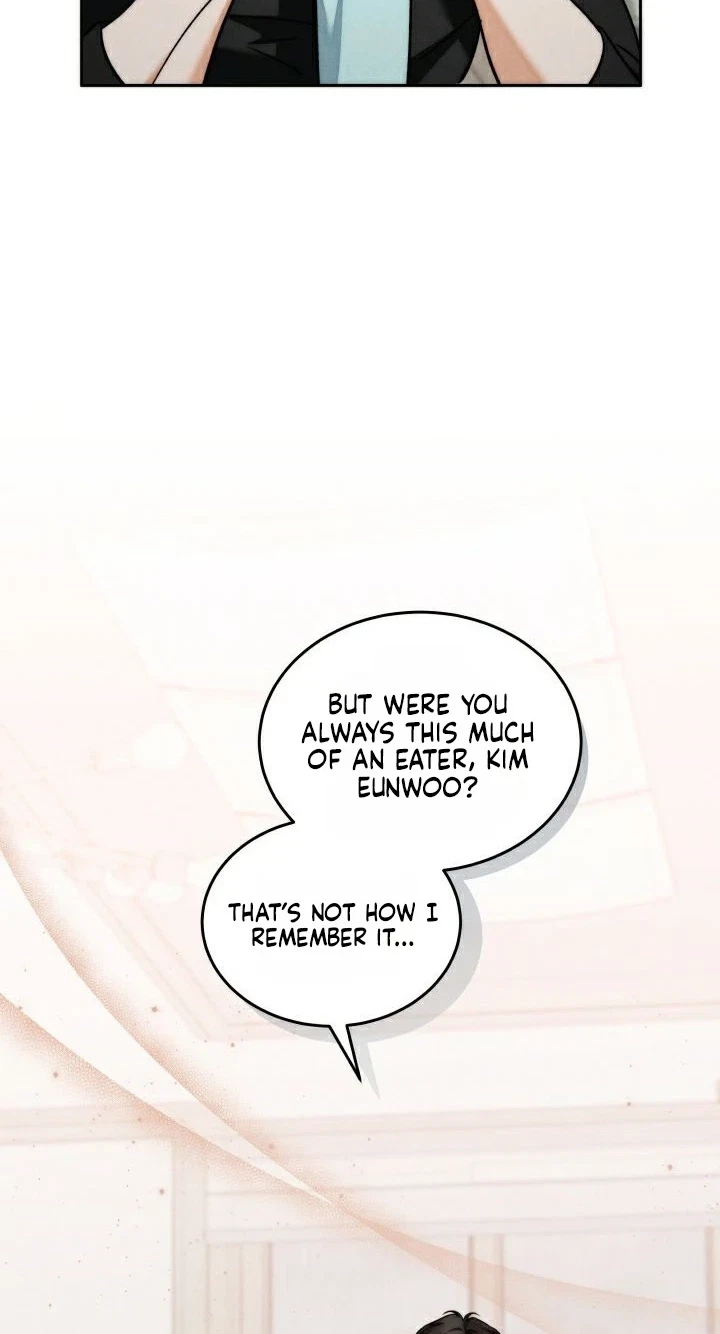 Chapter 27, page 76