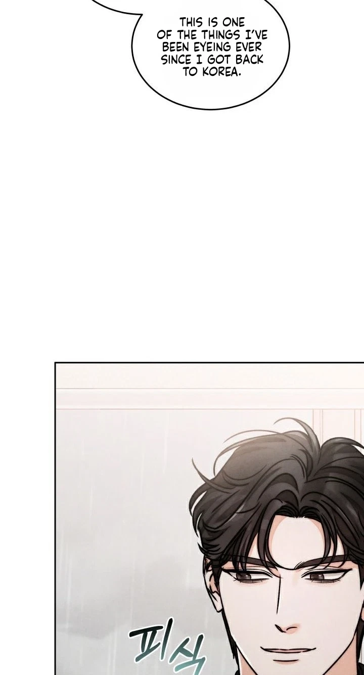 Chapter 27, page 78