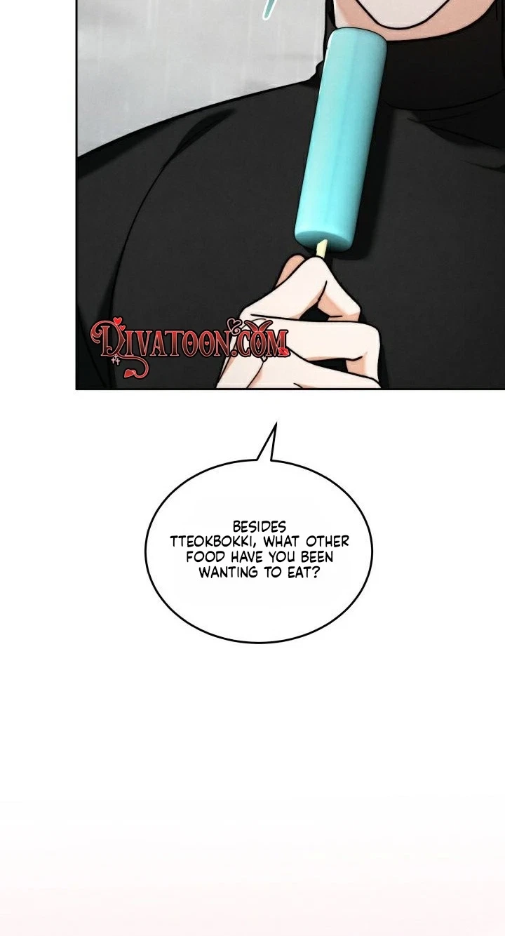 Chapter 27, page 79
