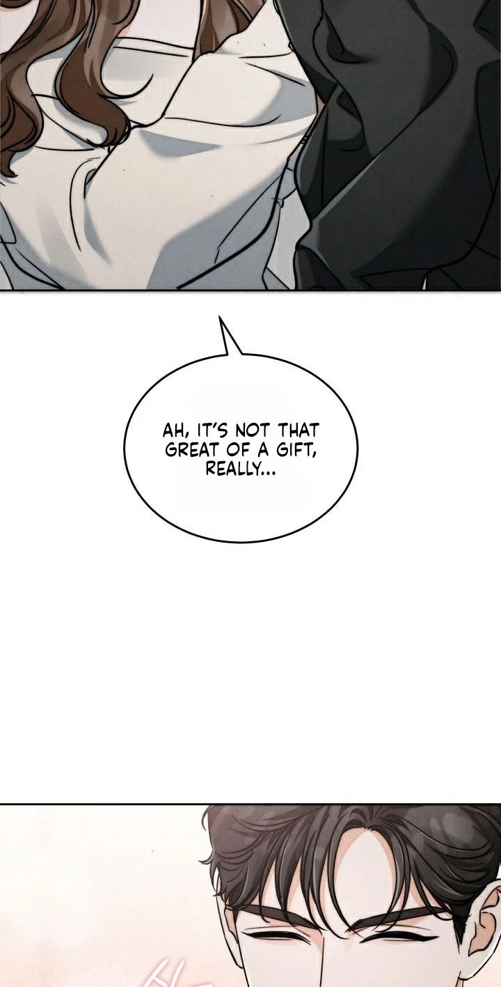 Chapter 27, page 8