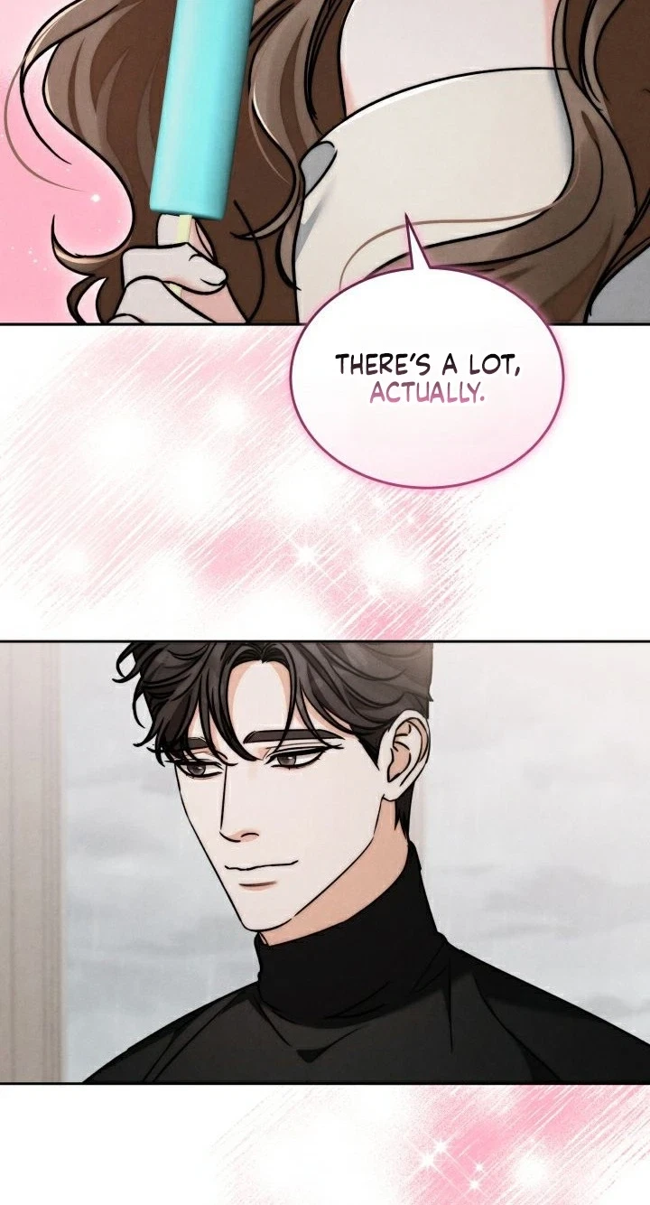 Chapter 27, page 81