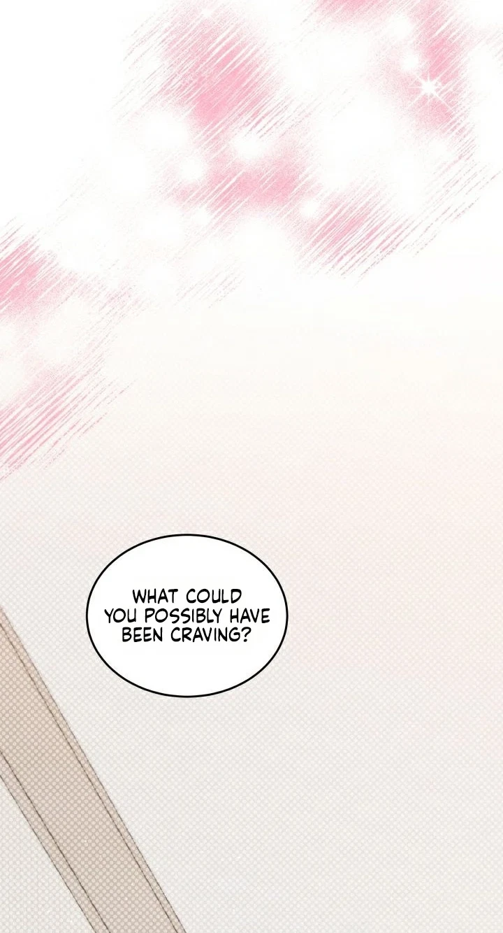 Chapter 27, page 82