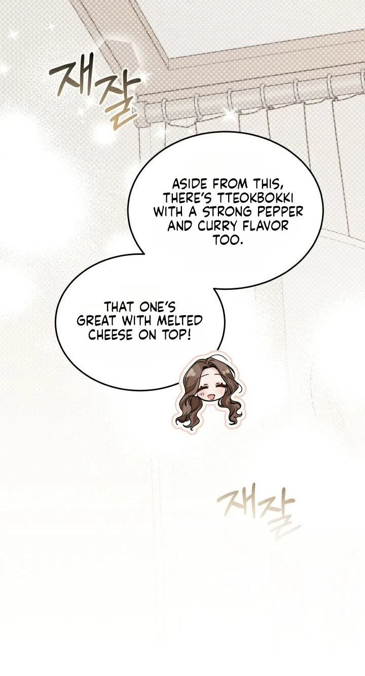 Chapter 27, page 83