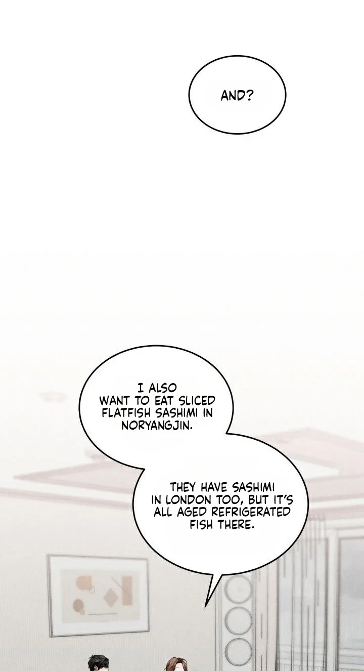 Chapter 27, page 84
