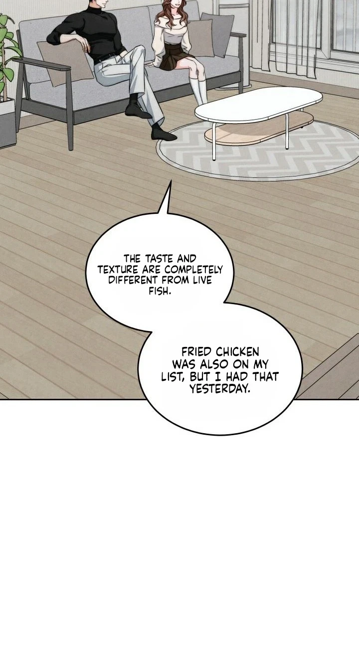 Chapter 27, page 85