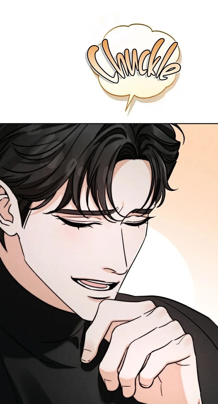 Chapter 27, page 86