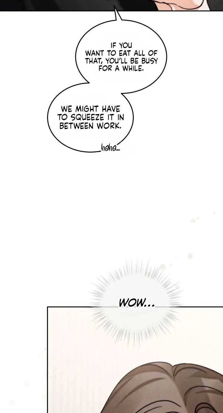 Chapter 27, page 87