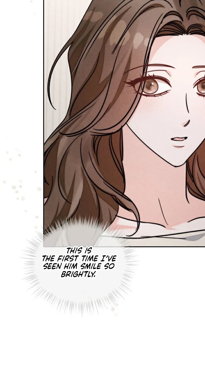 Chapter 27, page 88