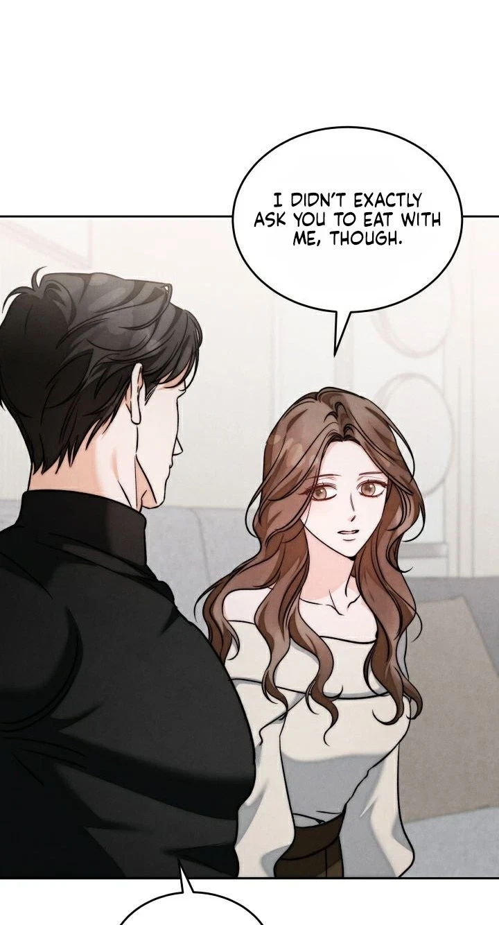 Chapter 27, page 89