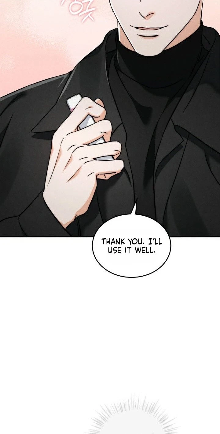 Chapter 27, page 9