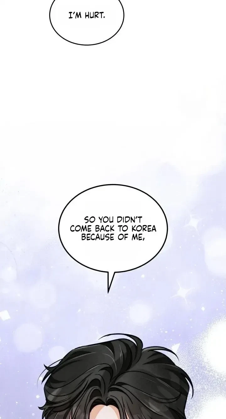 Chapter 27, page 90