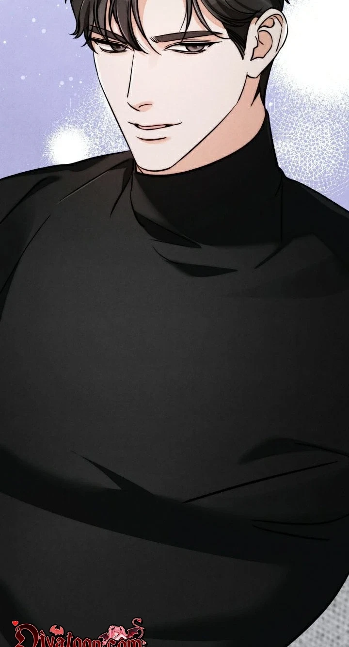 Chapter 27, page 91