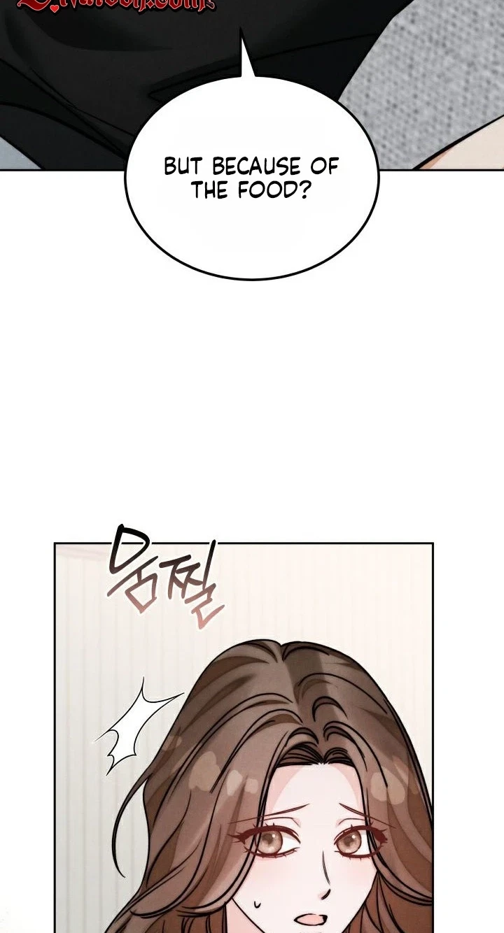 Chapter 27, page 92