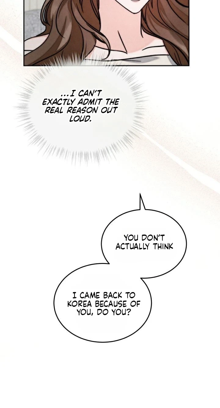 Chapter 27, page 93