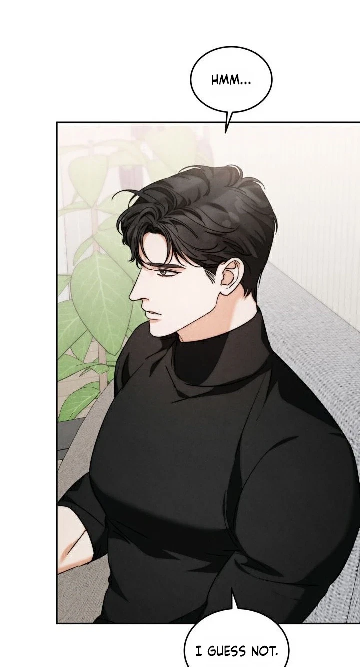 Chapter 27, page 94