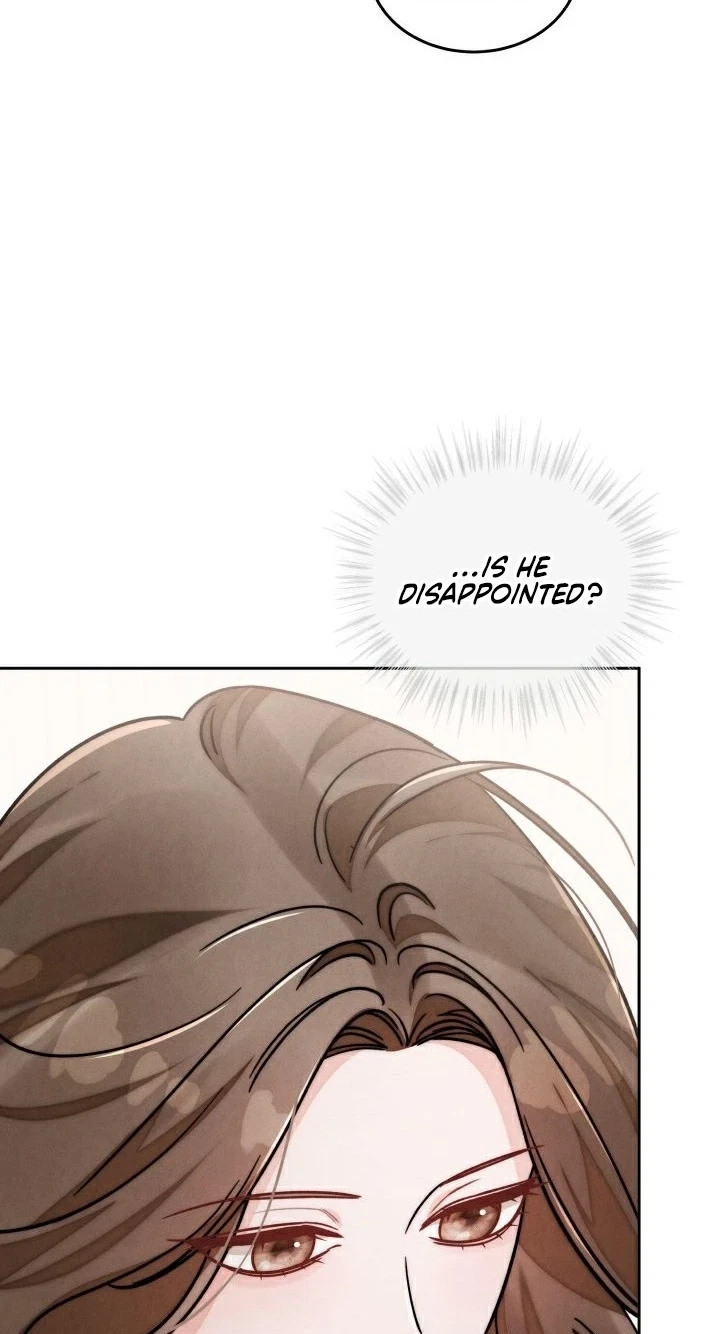 Chapter 27, page 95
