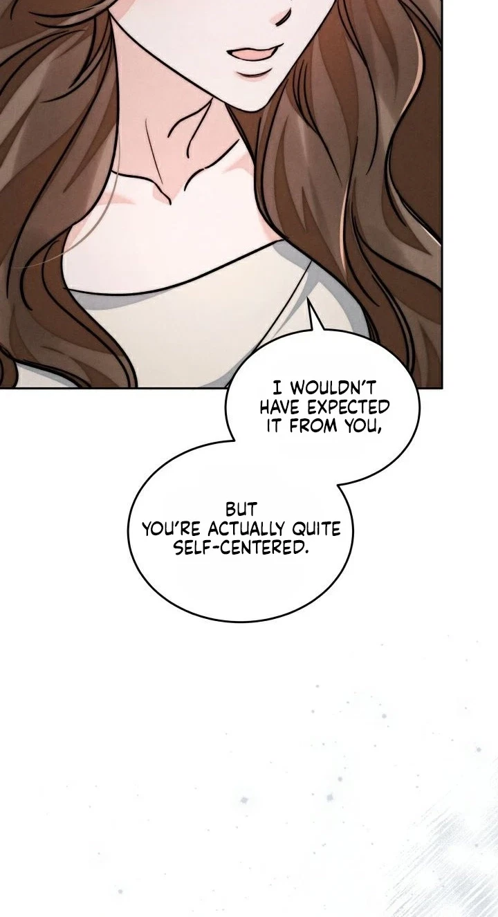 Chapter 27, page 96