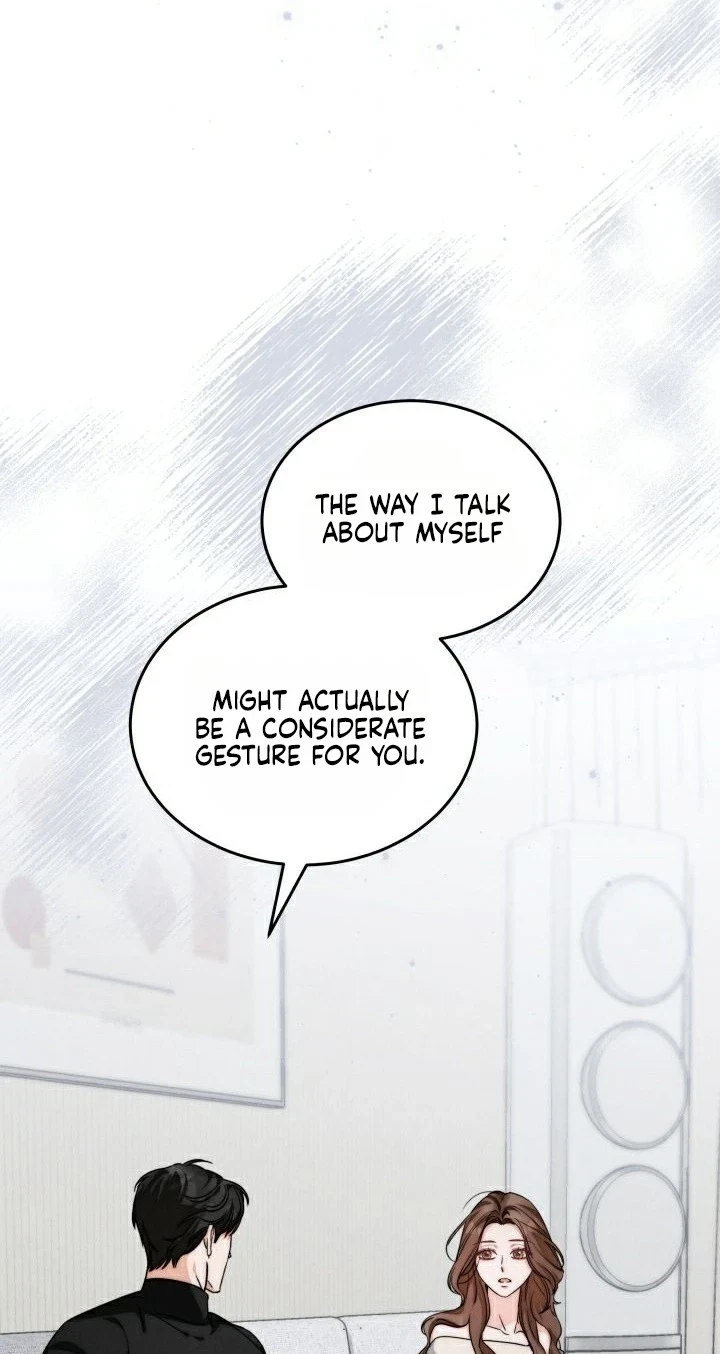 Chapter 27, page 97