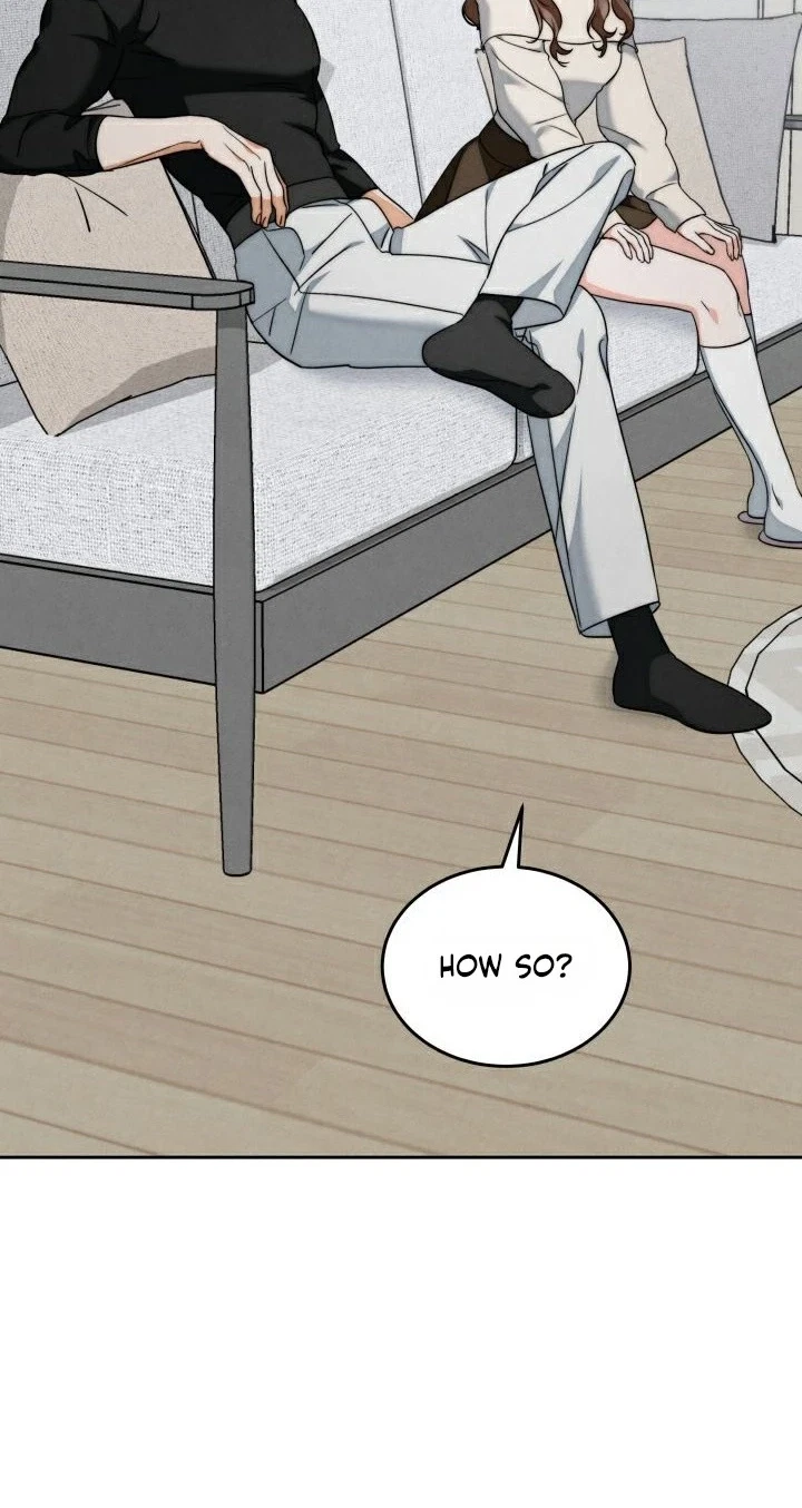 Chapter 27, page 98