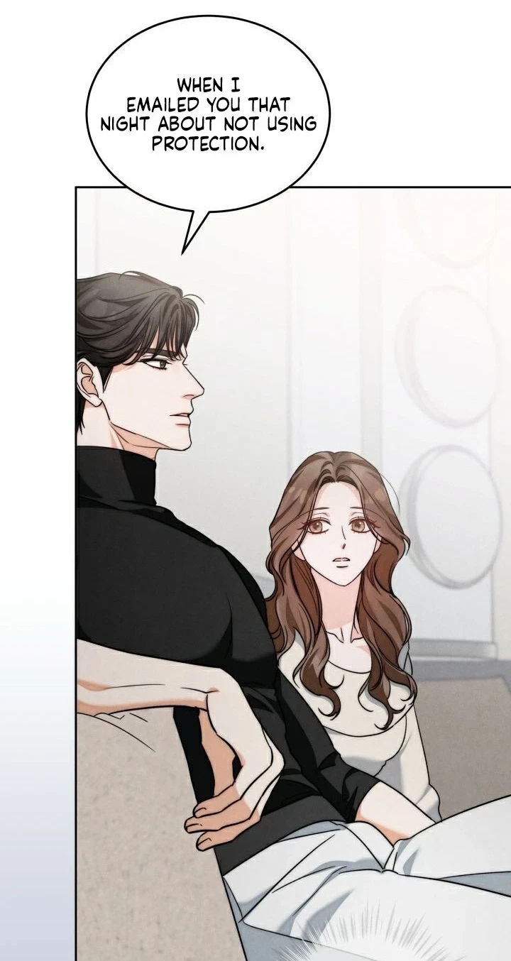 Chapter 27, page 99