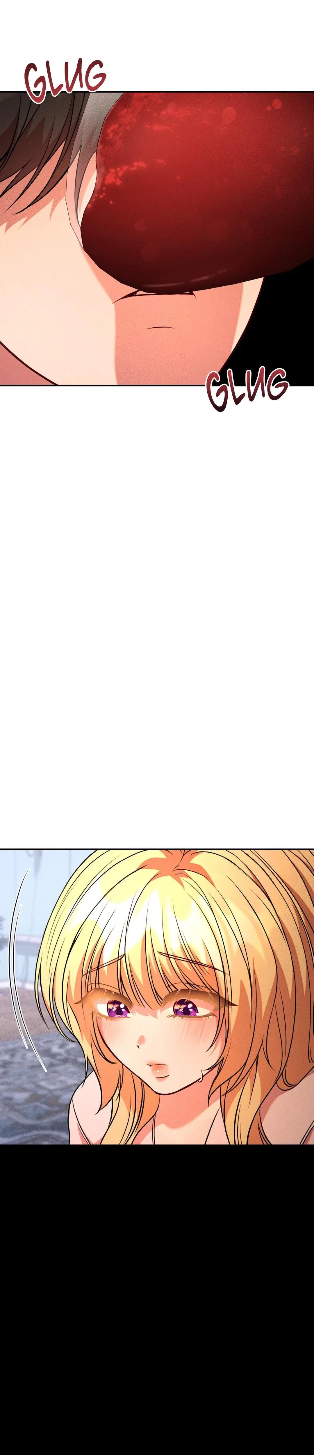 Aesthetics Of Pleasure Chapter 19, page 2