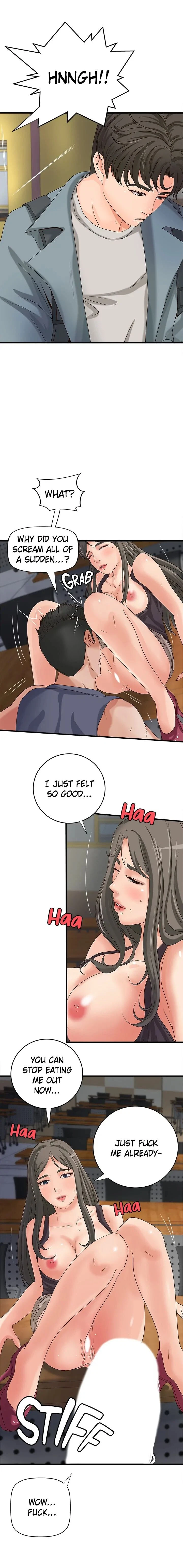 Chapter 19, page 10