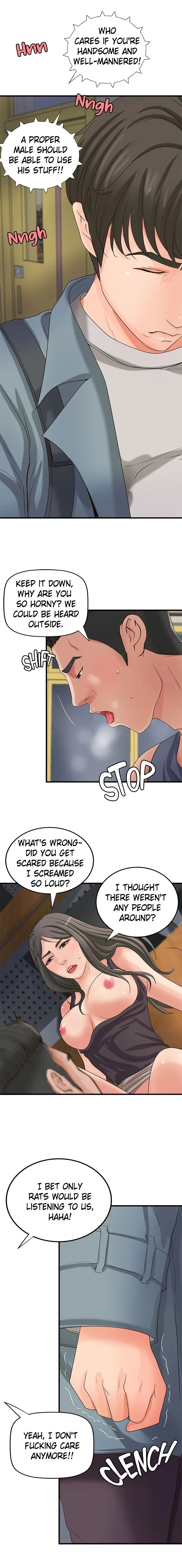 Chapter 19, page 12