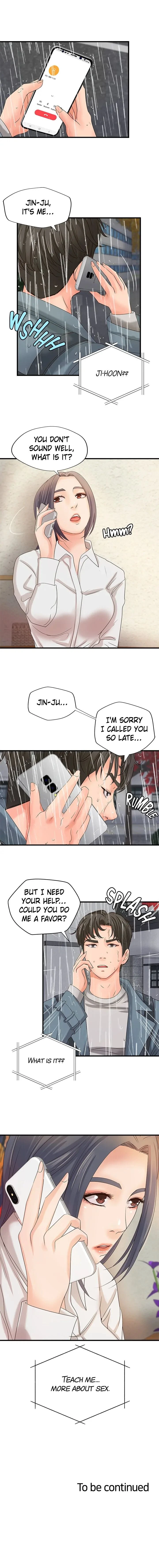 Chapter 19, page 16