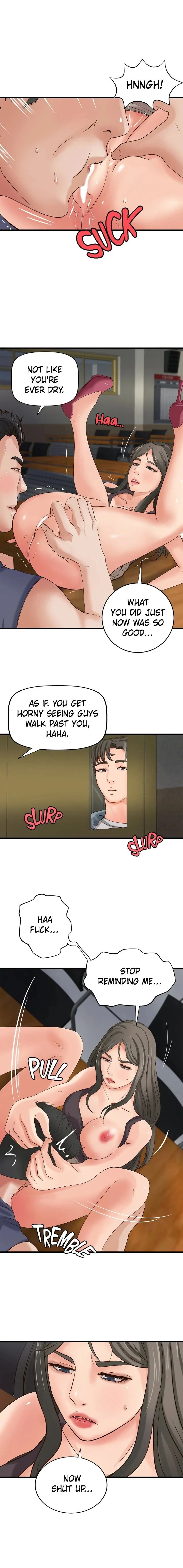 Chapter 19, page 8