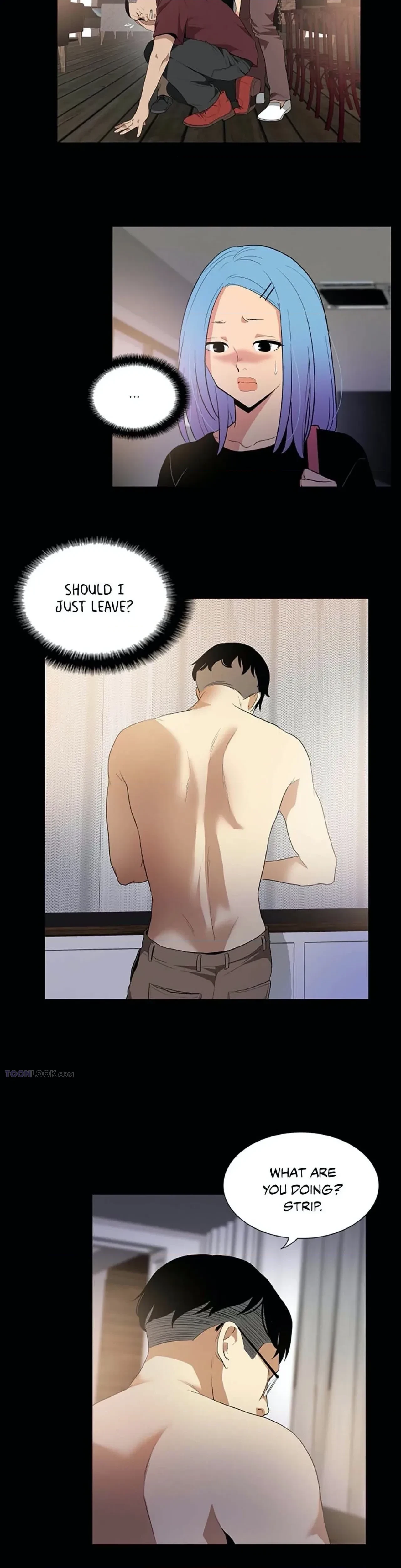 Chapter 59, page 10