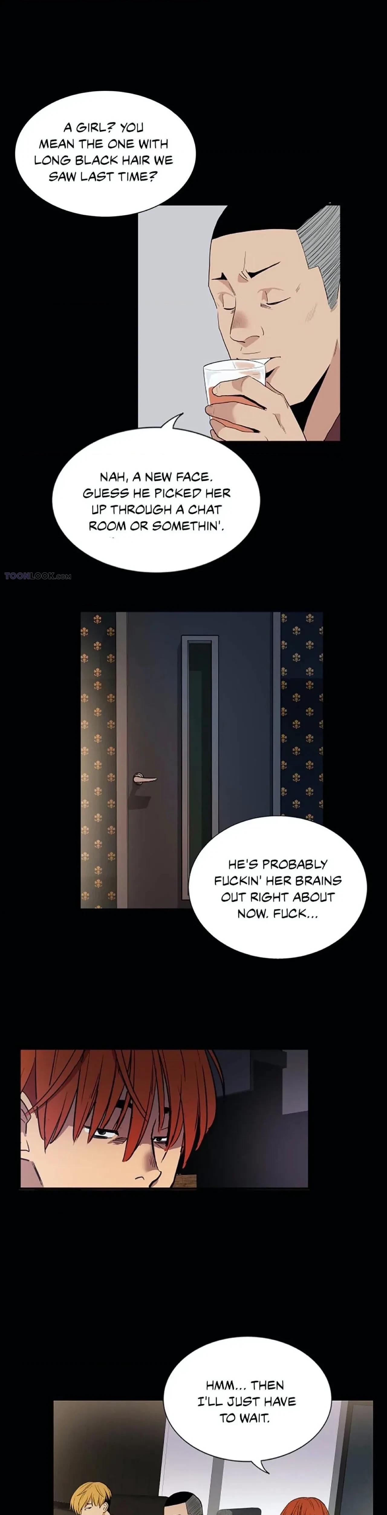 Chapter 59, page 13