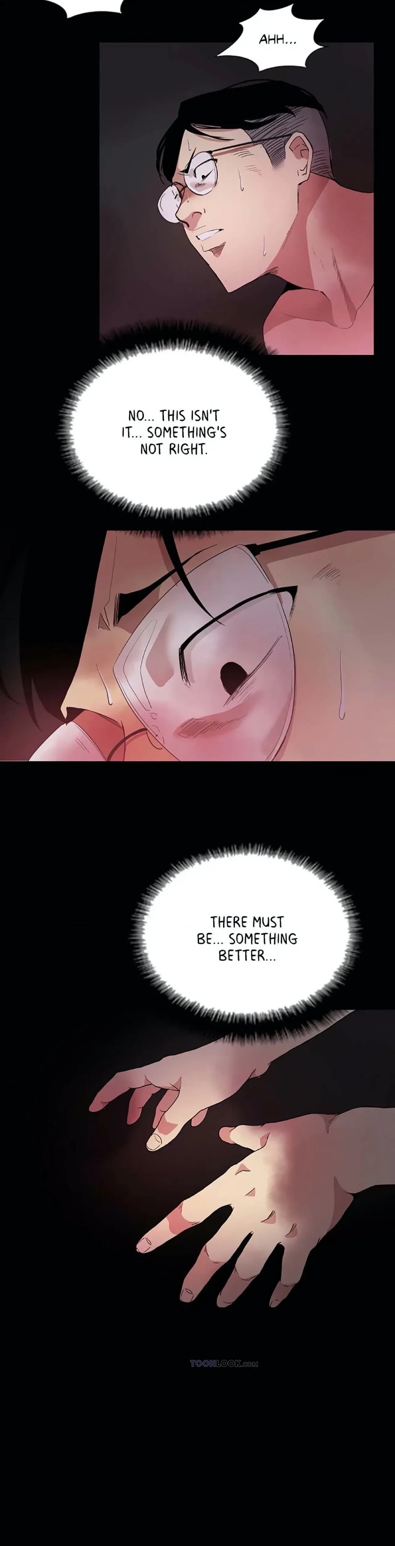 Chapter 59, page 16