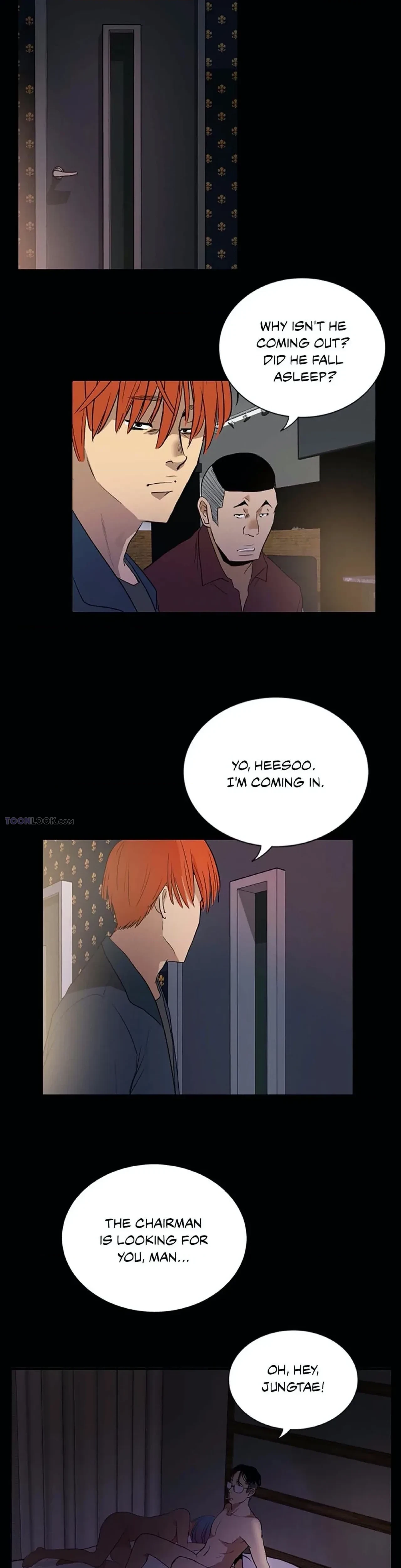 Chapter 59, page 18