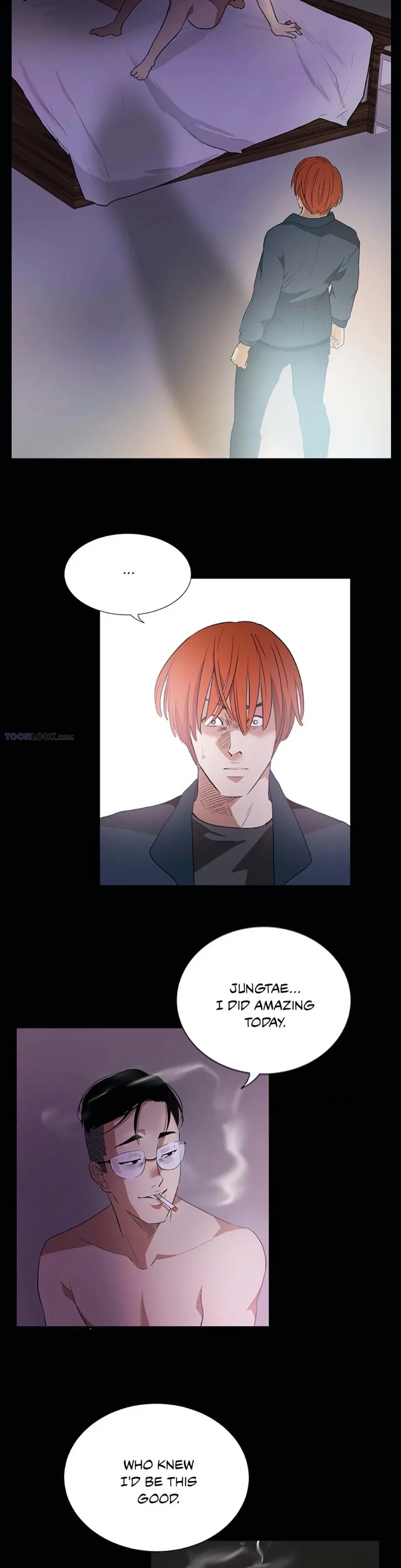 Chapter 59, page 19
