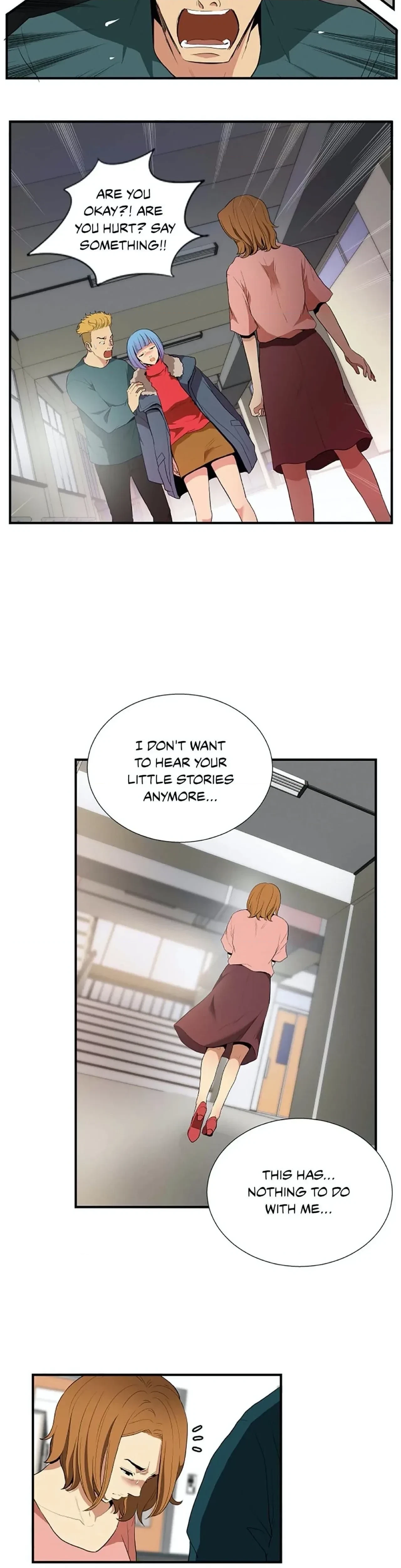 Chapter 59, page 2