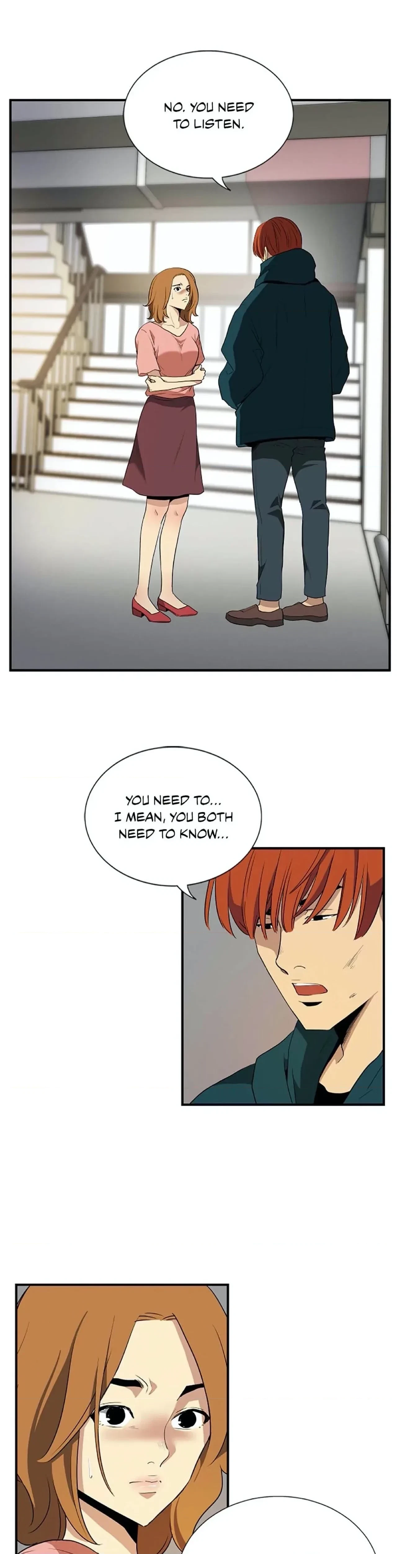 Chapter 59, page 3