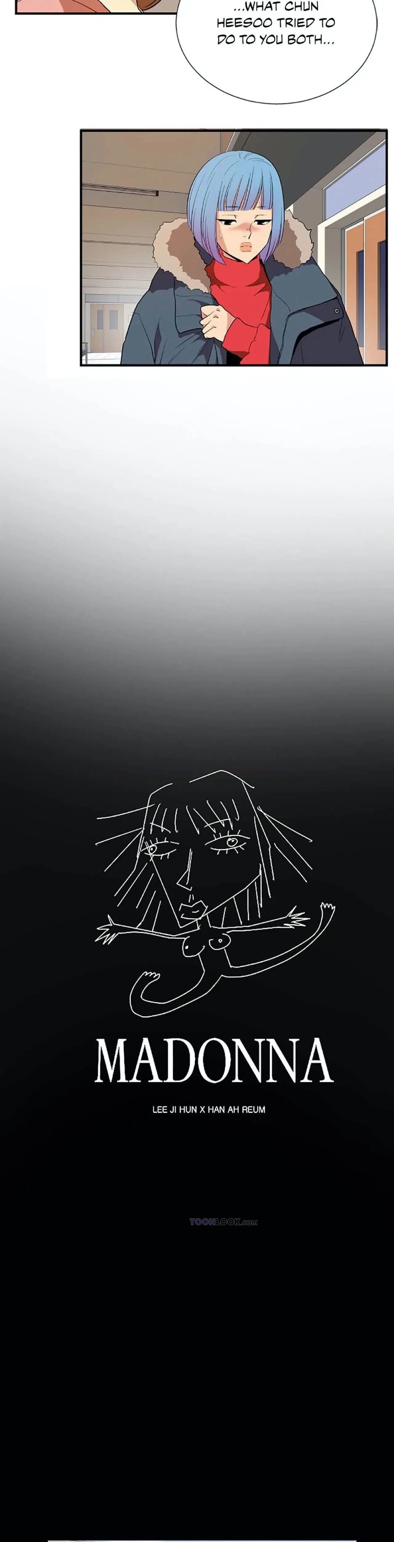 Chapter 59, page 4