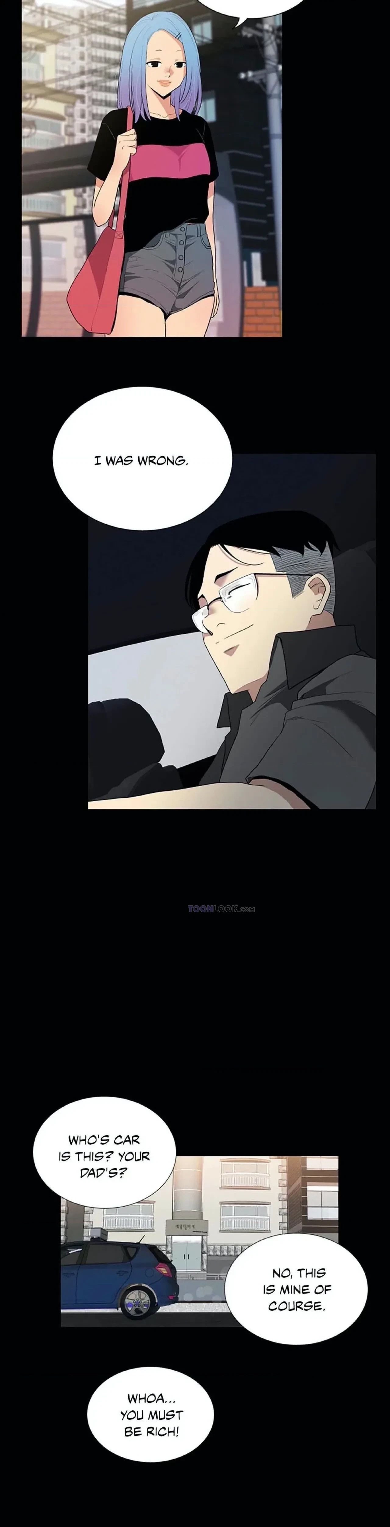 Chapter 59, page 7