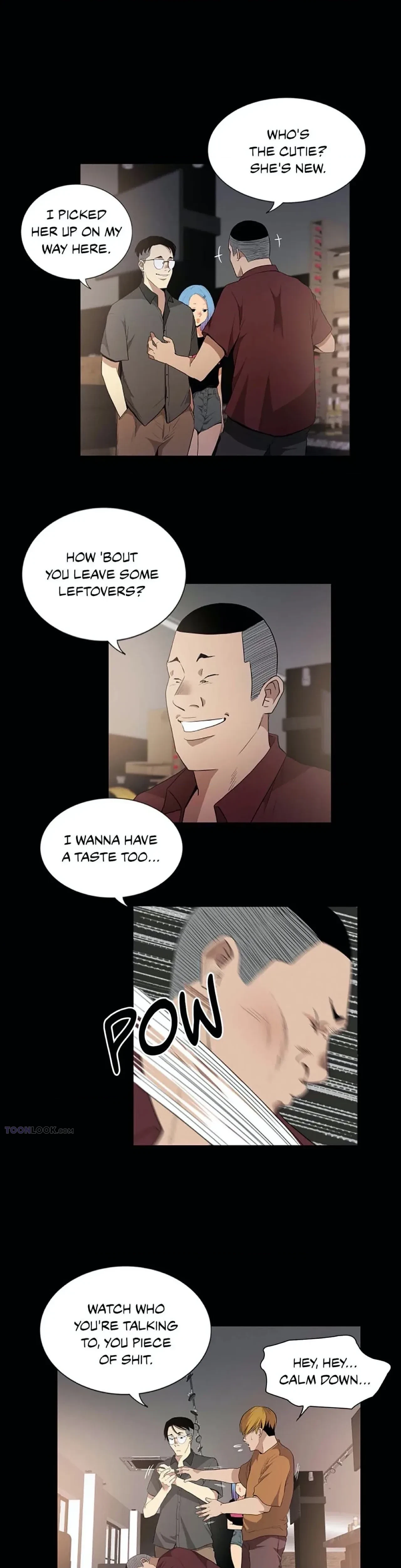 Chapter 59, page 9
