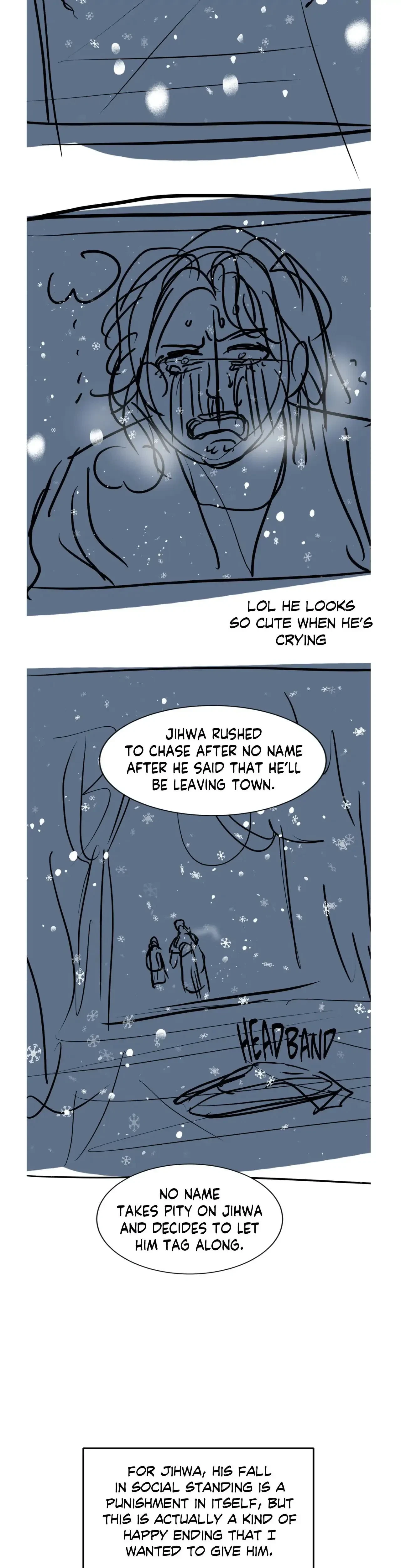 Chapter 103.1, page 12