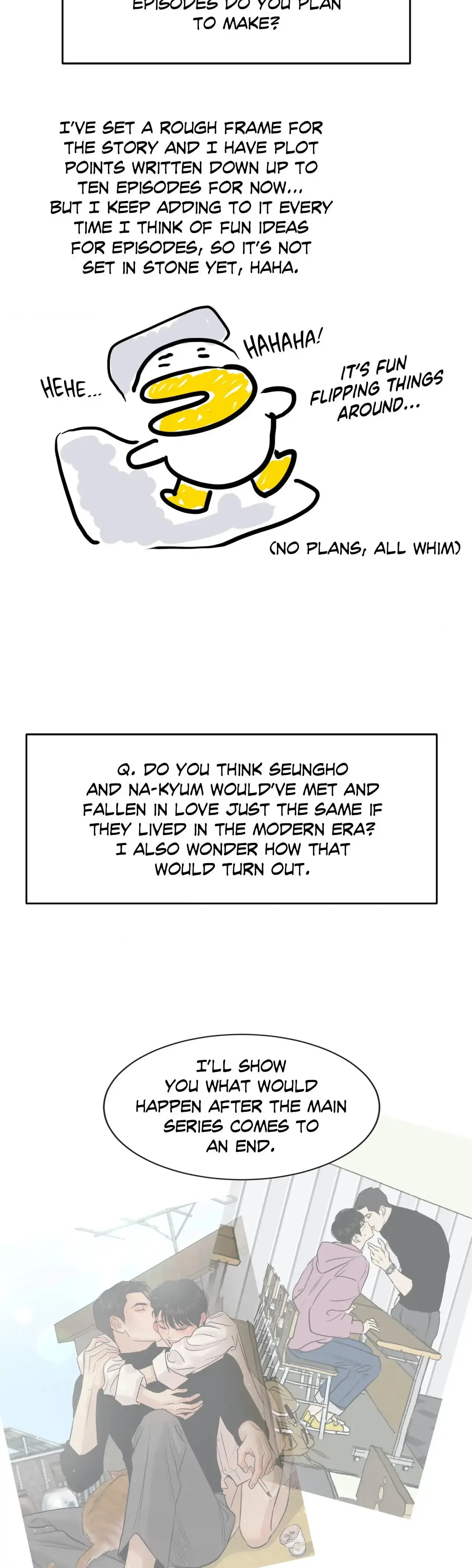 Chapter 103.1, page 15